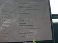 2026 Tesla Model Y — photo 17 of 22 | VIN 7SAYGDEE7TF556308
