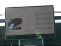 2026 Tesla Model Y — photo 18 of 22 | VIN 7SAYGDEE7TF556308