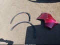 2026 Tesla Model Y — photo 11 of 22 | VIN 7SAYGDEE7TF556308