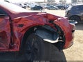 2026 Tesla Model Y — photo 19 of 22 | VIN 7SAYGDEE7TF556308
