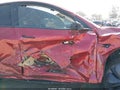 2026 Tesla Model Y — photo 20 of 22 | VIN 7SAYGDEE7TF556308