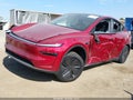 2026 Tesla Model Y — photo 2 of 22 | VIN 7SAYGDEE7TF556308