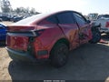 2026 Tesla Model Y — photo 4 of 22 | VIN 7SAYGDEE7TF556308