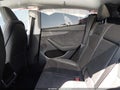 2026 Tesla Model Y — photo 8 of 22 | VIN 7SAYGDEE7TF556308
