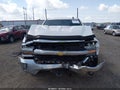2018 Chevrolet Silverado 1500 — photo 13 of 17 | VIN 3GCPCREC2JG178762