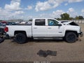 2018 Chevrolet Silverado 1500 — photo 14 of 17 | VIN 3GCPCREC2JG178762