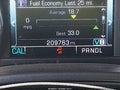 2018 Chevrolet Silverado 1500 — photo 16 of 17 | VIN 3GCPCREC2JG178762
