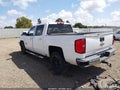 2018 Chevrolet Silverado 1500 — photo 3 of 17 | VIN 3GCPCREC2JG178762