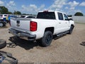 2018 Chevrolet Silverado 1500 — photo 4 of 17 | VIN 3GCPCREC2JG178762