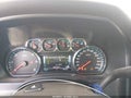 2018 Chevrolet Silverado 1500 — photo 7 of 17 | VIN 3GCPCREC2JG178762