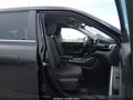2025 Toyota Highlander — photo 5 of 20 | VIN 5TDKDRAH8SS550651