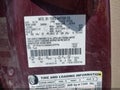 2010 Ford F-150 — photo 9 of 17 | VIN 1FTFW1CV9AKC37775