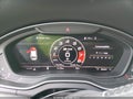 2018 Audi SQ5 — photo 7 of 17 | VIN WA1C4AFY1J2223605