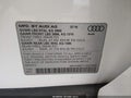 2018 Audi SQ5 — photo 9 of 17 | VIN WA1C4AFY1J2223605