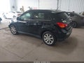 2015 Mitsubishi Outlander Sport — photo 3 of 16 | VIN 4A4AP4AUXFE048795