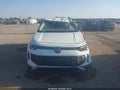 2025 Volkswagen Tiguan — photo 12 of 16 | VIN 3VVFR7RM6SM010760