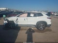 2025 Volkswagen Tiguan — photo 14 of 16 | VIN 3VVFR7RM6SM010760