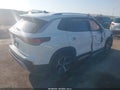 2025 Volkswagen Tiguan — photo 4 of 16 | VIN 3VVFR7RM6SM010760