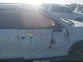 2025 Volkswagen Tiguan — photo 5 of 16 | VIN 3VVFR7RM6SM010760