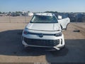 2025 Volkswagen Tiguan — photo 6 of 16 | VIN 3VVFR7RM6SM010760