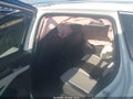 2025 Volkswagen Tiguan — photo 8 of 16 | VIN 3VVFR7RM6SM010760