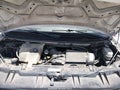 2005 Chevrolet Express 2500 — photo 10 of 11 | VIN 1GCGG25V851147744