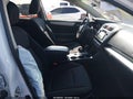 2015 Subaru Outback — photo 5 of 16 | VIN 4S4BSACC5F3322232