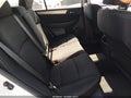 2015 Subaru Outback — photo 8 of 16 | VIN 4S4BSACC5F3322232