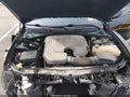 2022 Dodge Charger — photo 10 of 15 | VIN 2C3CDXBG5NH216485