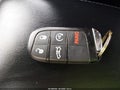 2022 Dodge Charger — photo 11 of 15 | VIN 2C3CDXBG5NH216485