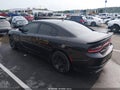 2022 Dodge Charger — photo 3 of 15 | VIN 2C3CDXBG5NH216485
