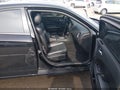 2022 Dodge Charger — photo 5 of 15 | VIN 2C3CDXBG5NH216485