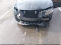 2022 Dodge Charger — photo 6 of 15 | VIN 2C3CDXBG5NH216485