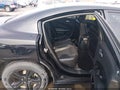 2022 Dodge Charger — photo 8 of 15 | VIN 2C3CDXBG5NH216485