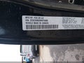 2022 Dodge Charger — photo 9 of 15 | VIN 2C3CDXBG5NH216485