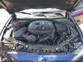 2018 BMW 2 Series — photo 10 of 16 | VIN WBA2K1C51JVB28932