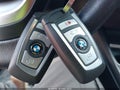2018 BMW 2 Series — photo 11 of 16 | VIN WBA2K1C51JVB28932