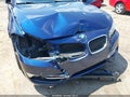 2018 BMW 2 Series — photo 6 of 16 | VIN WBA2K1C51JVB28932
