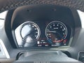 2018 BMW 2 Series — photo 7 of 16 | VIN WBA2K1C51JVB28932