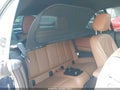 2018 BMW 2 Series — photo 8 of 16 | VIN WBA2K1C51JVB28932