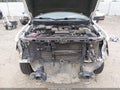 2010 Ford F-150 — photo 10 of 16 | VIN 1FTFW1EV1AFC07630