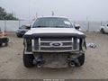 2010 Ford F-150 — photo 12 of 16 | VIN 1FTFW1EV1AFC07630