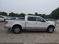 2010 Ford F-150 — photo 13 of 16 | VIN 1FTFW1EV1AFC07630