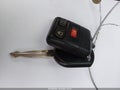 2010 Ford F-150 — photo 11 of 16 | VIN 1FTFW1EV1AFC07630