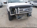2010 Ford F-150 — photo 6 of 16 | VIN 1FTFW1EV1AFC07630