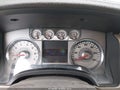 2010 Ford F-150 — photo 7 of 16 | VIN 1FTFW1EV1AFC07630