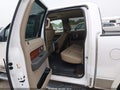 2010 Ford F-150 — photo 8 of 16 | VIN 1FTFW1EV1AFC07630