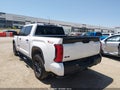 2023 Toyota Tundra — photo 3 of 16 | VIN 5TFLA5DB5PX071635