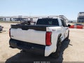 2023 Toyota Tundra — photo 4 of 16 | VIN 5TFLA5DB5PX071635