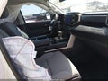 2023 Toyota Tundra — photo 5 of 16 | VIN 5TFLA5DB5PX071635